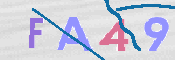 この文字を入力してください