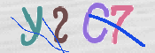この文字を入力してください
