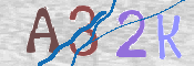 この文字を入力してください