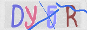 この文字を入力してください