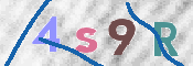 この文字を入力してください