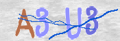 この文字を入力してください