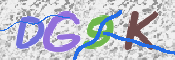 この文字を入力してください