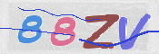 この文字を入力してください