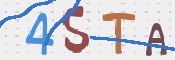 この文字を入力してください
