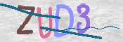 この文字を入力してください