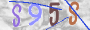 この文字を入力してください