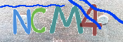 この文字を入力してください