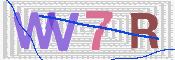 この文字を入力してください