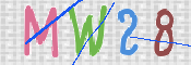 この文字を入力してください