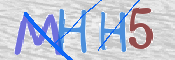 この文字を入力してください