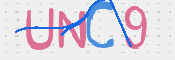 この文字を入力してください