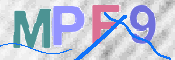 この文字を入力してください