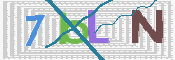 この文字を入力してください