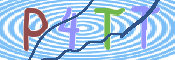 この文字を入力してください