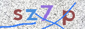 この文字を入力してください