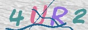 この文字を入力してください