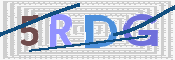この文字を入力してください