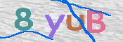 この文字を入力してください