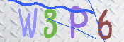 この文字を入力してください