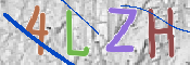 この文字を入力してください
