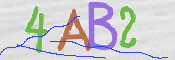 この文字を入力してください