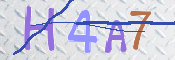 この文字を入力してください