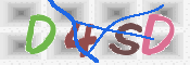 この文字を入力してください