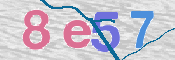 この文字を入力してください