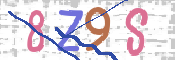 この文字を入力してください