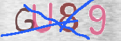 この文字を入力してください