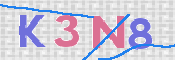 この文字を入力してください
