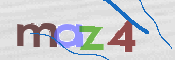 この文字を入力してください
