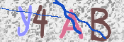この文字を入力してください