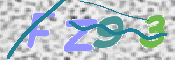 この文字を入力してください