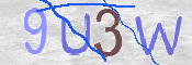 この文字を入力してください