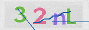 この文字を入力してください
