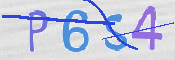 この文字を入力してください