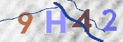 この文字を入力してください