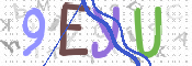 この文字を入力してください