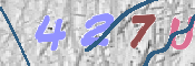 この文字を入力してください