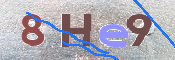 この文字を入力してください