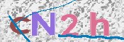 この文字を入力してください