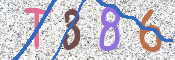 この文字を入力してください
