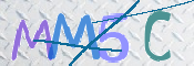 この文字を入力してください