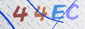 この文字を入力してください