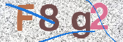この文字を入力してください