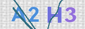この文字を入力してください