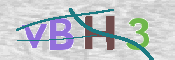 この文字を入力してください