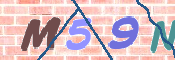 この文字を入力してください